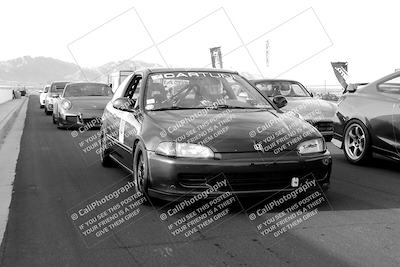 media/Dec-10-2022-Club Racer Events (Sat) [[93efa3a043]]/Around the Pits/